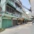 在Hua Lamphong MRT, Rong Mueang出售的3 卧室 联排别墅, Maha Phruettharam