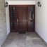 4 Bedroom House for rent in Plaza Mayor in Santiago de Surco, Santiago De Surco, Santiago De Surco