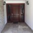 4 Bedroom House for rent in Santiago De Surco, Lima, Santiago De Surco