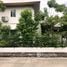 3 Bedroom House for rent at Chaiyapruk Pinklao-Kanchanapisek, Bang Yai, Bang Yai, Nonthaburi, Thailand