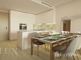 1 Bedroom Condo for sale at Luma 22, Tuscan Residences