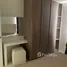 2 Bedroom Condo for sale at Elements Srinakarin, Nong Bon