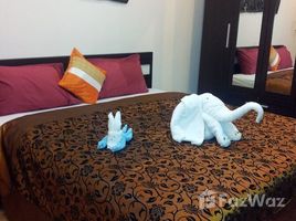 4 Bedroom House for rent in Koh Samui, Bo Phut, Koh Samui