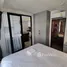 1 Bedroom Condo for sale at Palmyrah Surin Beach Residence, Choeng Thale, Thalang