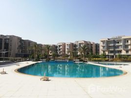 2 Bedroom Apartment for sale at Galleria Residences, South Investors Area