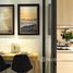 1 Bedroom Apartment for sale at Skypark Celeste Laguna, Choeng Thale, Thalang
