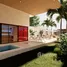Hotel 10 chambre à vendre à Lipa Noi, Surat Thani, Lipa Noi, Koh Samui, Surat Thani, Thaïlande