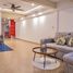 3 спален Дом for rent in Khlong Tan Nuea, Бангкок, Khlong Tan Nuea, Щаттхана