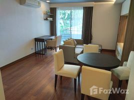 2 Bedroom Condo for sale at Interlux Premier Sukhumvit 13, Khlong Toei Nuea, Watthana, Bangkok