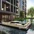 1 Bedroom Condo for rent at Maestro 07 Victory Monument, Thanon Phaya Thai
