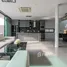 3 спален Вилла в аренду в Wallaya Villas Harmony Phase 2 & 3, Si Sunthon