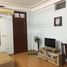 4 chambre Maison for sale in Ha Noi, Mai Dich, Cau Giay, Ha Noi