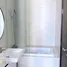 1 Bedroom Condo for rent at The Fine Bangkok Thonglor-Ekamai, Khlong Tan Nuea