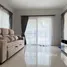 3 Bedroom House for rent at Inizio Maliwan Road Khon Kaen, Ban Kho