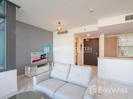 2 спален Квартира на продажу в Al Raha Lofts, Al Raha Beach