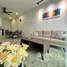 Estudio Departamento en alquiler en Louvre Residence, Sungai Petani, Kuala Muda
