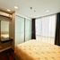 1 Schlafzimmer Appartement zu verkaufen im The Metropolis Samrong Interchange, Thepharak, Mueang Samut Prakan, Samut Prakan, Thailand