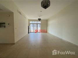 1 спален Квартира на продажу в Daisy, Azizi Residence