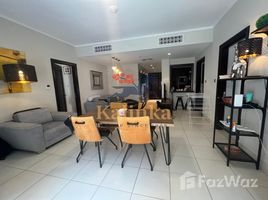 2 спален Квартира на продажу в Zaafaran 1, Zaafaran, Old Town