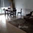 3 Bedroom Apartment for sale at Grand appartement à Casablanca, Na Sidi Belyout