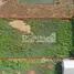  Земельный участок for sale in Na Di, Samut Sakhon, Na Di