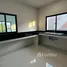 4 Bedroom House for sale at Britania Bangna-Srivaree, Sisa Chorakhe Yai, Bang Sao Thong, Samut Prakan