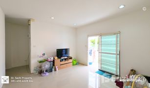 3 Bedrooms House for sale in Pak Phraek, Kanchanaburi Phrueksakarn 11