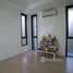 4 Bedroom Townhouse for sale at Neo Haus, Lat Phrao