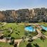 4 Bedroom Townhouse for sale at The Square, The 5th Settlement, New Cairo City