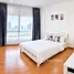 1 Habitación Departamento en venta en PG Rama IX, Huai Khwang, Huai Khwang, Bangkok