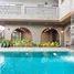 Studio Nhà mặt tiền for rent in Thọ Quang, Đà Nẵng, Thọ Quang