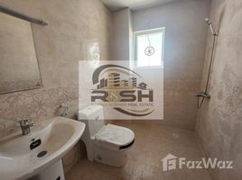 5 спален Дом на продажу в Al Zaheya Gardens, Al Zahya, Ajman