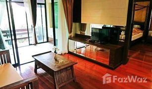 4 Bedrooms House for sale in Nong Prue, Pattaya Natcha Pool Villa