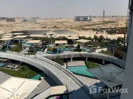 2 غرفة نوم شقة للإيجار في Porto New Cairo, التجمع الخامس, مدينة القاهرة الجديدة, القاهرة, مصر