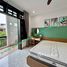1 Bedroom House for rent in Phuoc Ninh, Da Nang, Phuoc Ninh