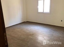 3 Schlafzimmer Appartement zu verkaufen im Al Joman, 7th District