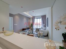 1 chambre Appartement à vendre à Dubai Silicon Oasis., City Oasis, Dubai Silicon Oasis (DSO)