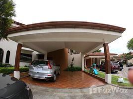 3 Habitación Casa en venta en Escazu, San José, Escazu