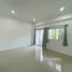 2 chambre Maison de ville for rent in Thaïlande, Hua Hin City, Hua Hin, Prachuap Khiri Khan, Thaïlande