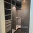 2 Schlafzimmer Appartement zu verkaufen im Park Central Towers, Makati City, Southern District, Metro Manila, Philippinen
