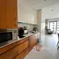 Estudio Departamento en venta en Northpoint , Na Kluea, Pattaya