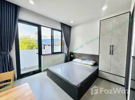 1 Habitación Casa en alquiler en My An, Da Nang, My An, Ngu Hanh Son, Da Nang, Vietnam