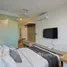 Estudio Departamento en alquiler en Three Balmoral, Nassim, Tanglin, Central Region