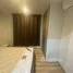 1 спален Кондо на продажу в Ekachai Condominium 2, Банг Кхун Хок, Чом Тхонг