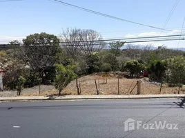  Terreno (Parcela) en venta en Poas, Alajuela, Poas