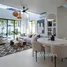 3 Schlafzimmer Villa zu verkaufen in Kerobokan, Bali, Kerobokan