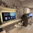 1 Schlafzimmer Penthouse zu vermieten im The Miltonia Residences, Yishun west