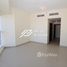 2 غرفة نوم شقة خاصة للبيع في Marina Bay, City Of Lights, Al Reem Island
