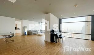 3 chambres Appartement a vendre à Park Towers, Dubai Index Tower