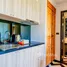 2 Bedroom Condo for rent at Venetian Signature Condo Resort Pattaya, Nong Prue